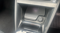 Citroen C4 1.2 PureTech [130] Max 5dr Auto Petrol Hatchback